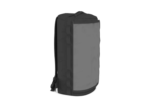 Backpack 3D Model