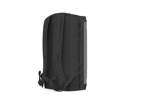 Backpack 3D Model