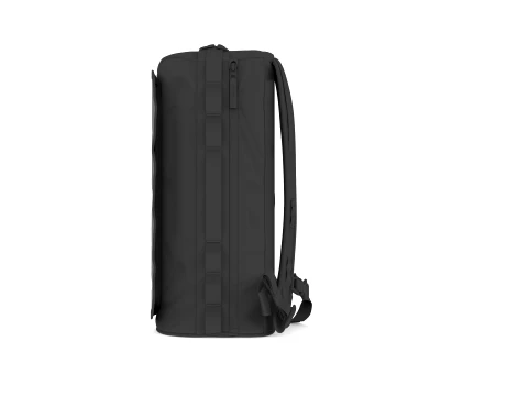 Backpack 3D Model