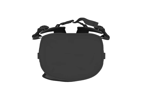 Backpack 3D Model
