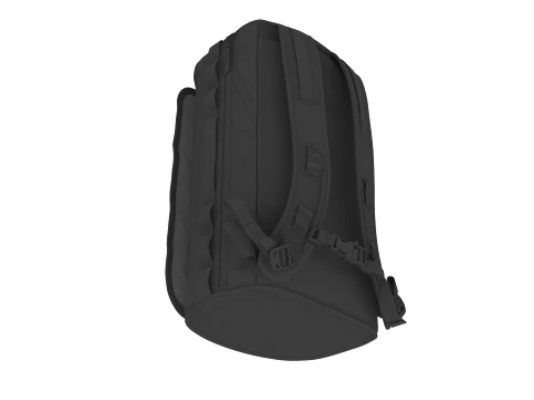 Backpack 3D Model