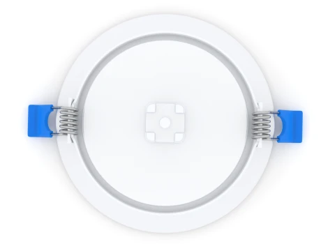Ceiling Light 3D Model
