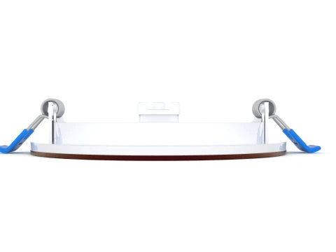Ceiling Light 3D Model