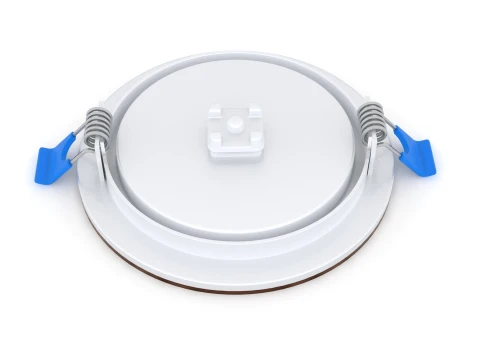 Ceiling Light 3D Model