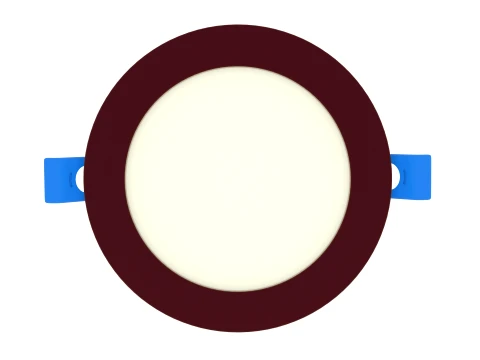 Ceiling Light 3D Model
