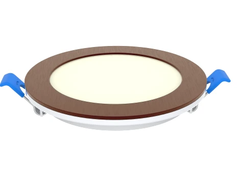 Ceiling Light 3D Model