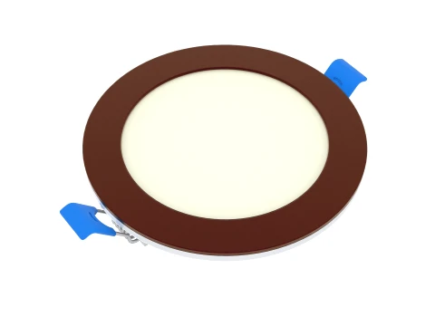 Ceiling Light 3D Model