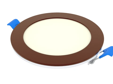 Ceiling Light 3D Model