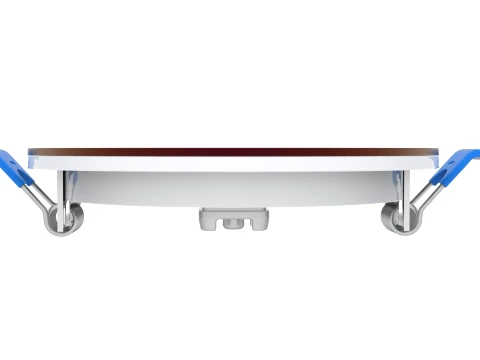 Ceiling Light 3D Model