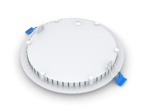 Ceiling Light 3D Model