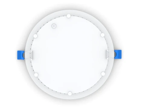 Ceiling Light 3D Model