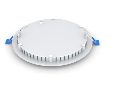 Ceiling Light 3D Model