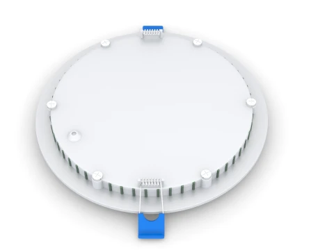 Ceiling Light 3D Model