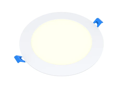 Ceiling Light 3D Model