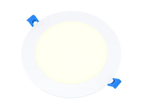 Ceiling Light 3D Model