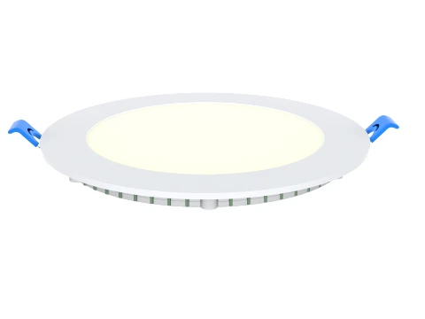 Ceiling Light 3D Model