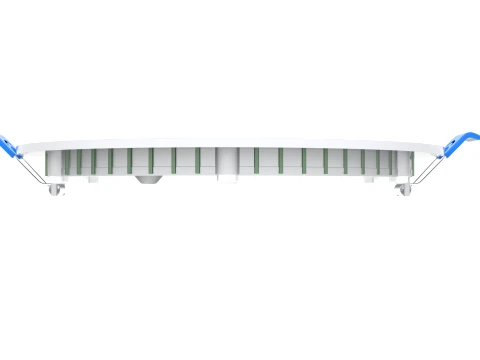 Ceiling Light 3D Model