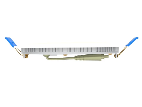 Ceiling Light 3D Model