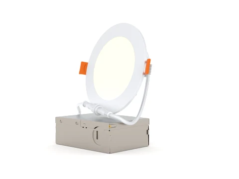 Ceiling Light 3D Model