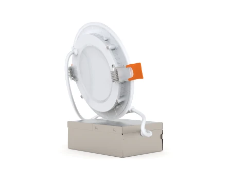 Ceiling Light 3D Model