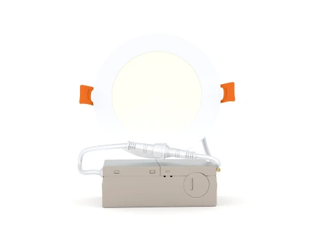 Ceiling Light 3D Model
