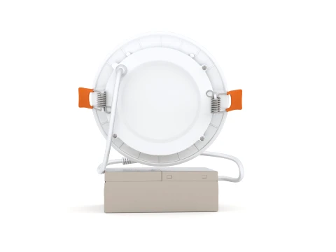 Ceiling Light 3D Model