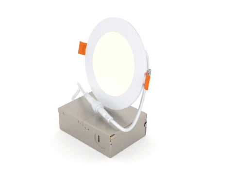 Ceiling Light 3D Model