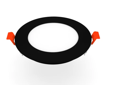 Ceiling Light 3D Model