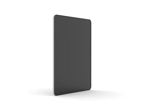 Mirror 3D Model
