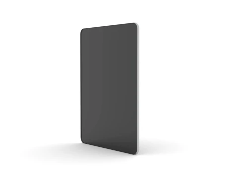 Mirror 3D Model