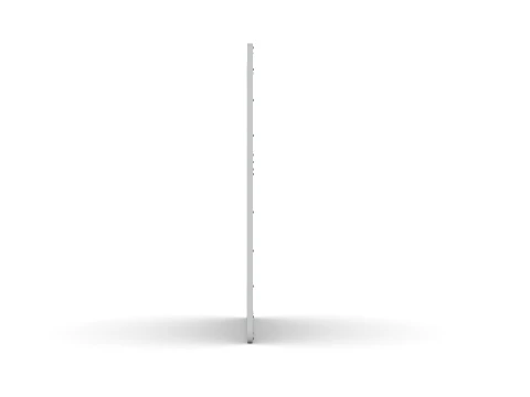 Mirror 3D Model