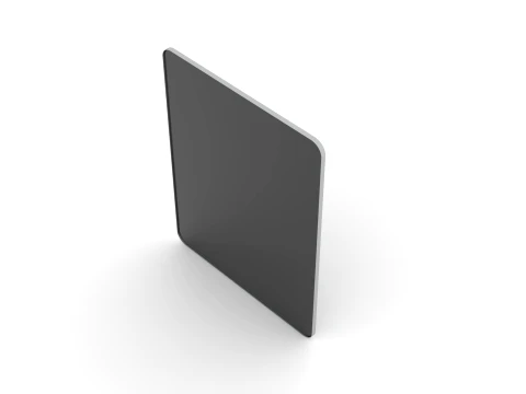 Mirror 3D Model