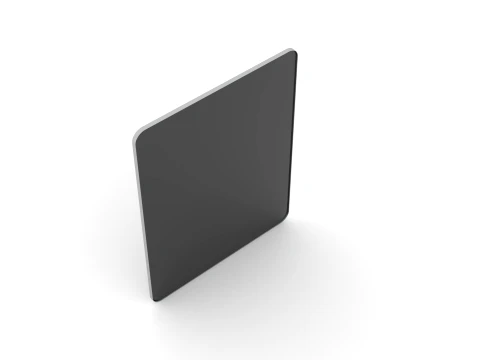 Mirror 3D Model