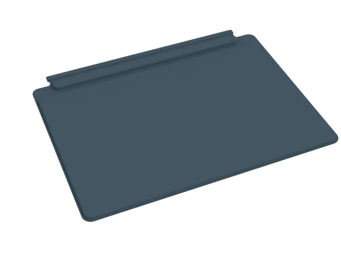Keyboard 3D Model