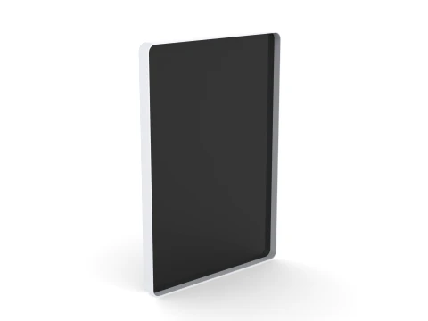 Mirror 3D Model