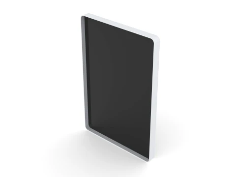 Mirror 3D Model