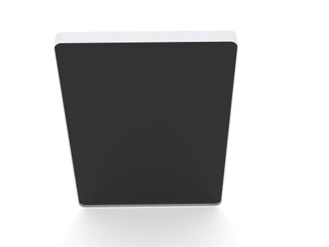 Mirror 3D Model