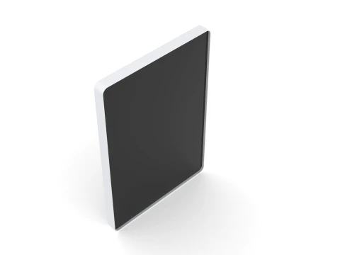 Mirror 3D Model