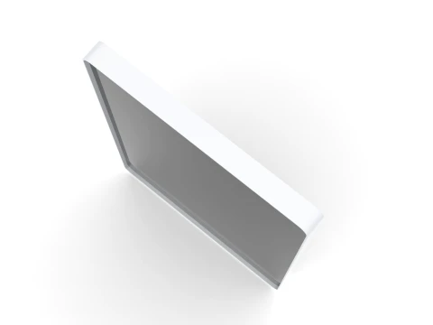 Mirror 3D Model