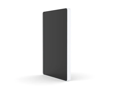 Mirror 3D Model