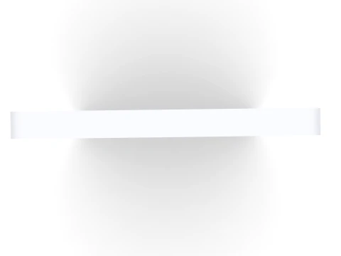 Mirror 3D Model