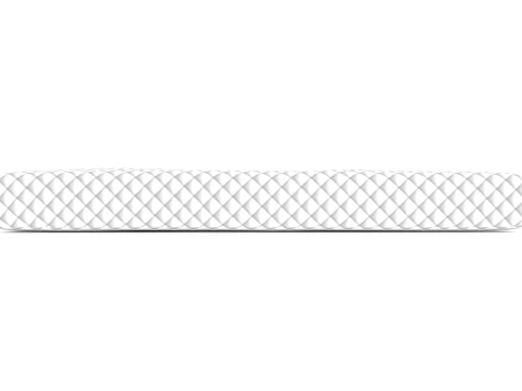 Mattress 3D Model