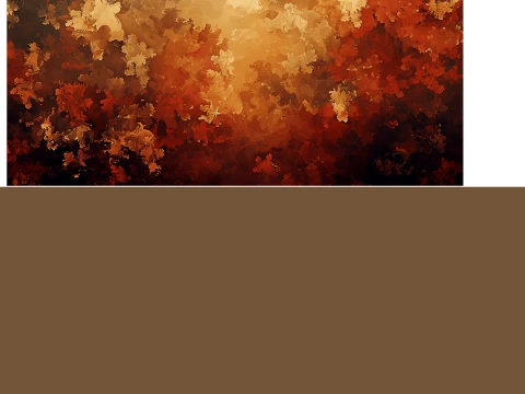 Wall Painting 3D Model