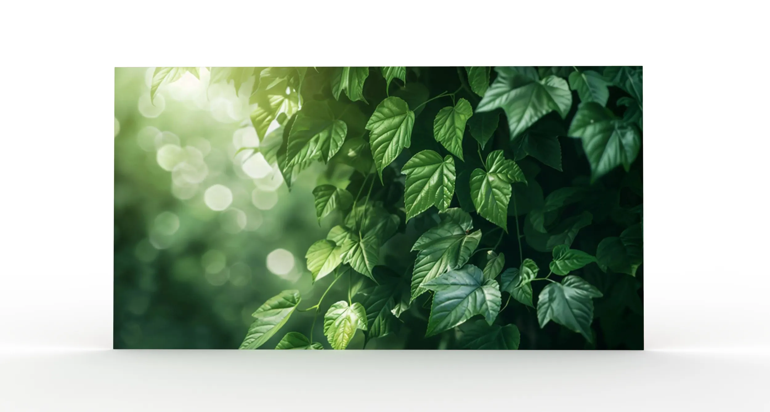 Wall Painting 3D Model .c4d .max .obj .3ds .fbx .stl .blend