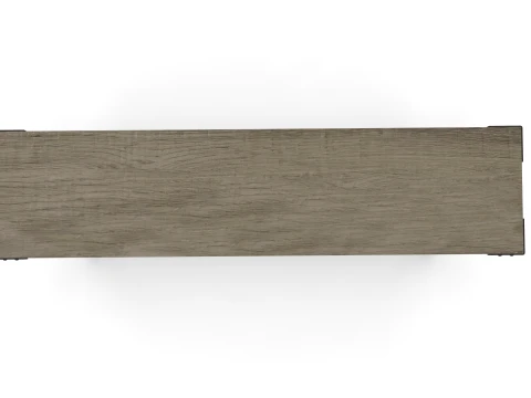 Console Table 3D Model