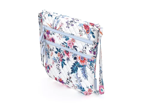 Crossbody Purse 3D Model