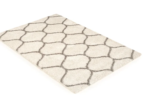 Rug 3D Model