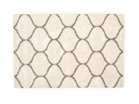 Rug 3D Model