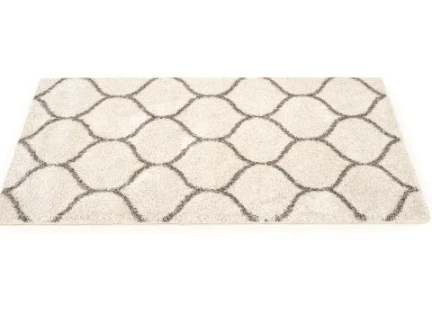 Rug 3D Model