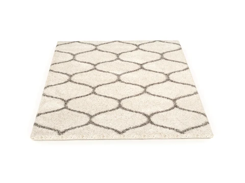 Rug 3D Model